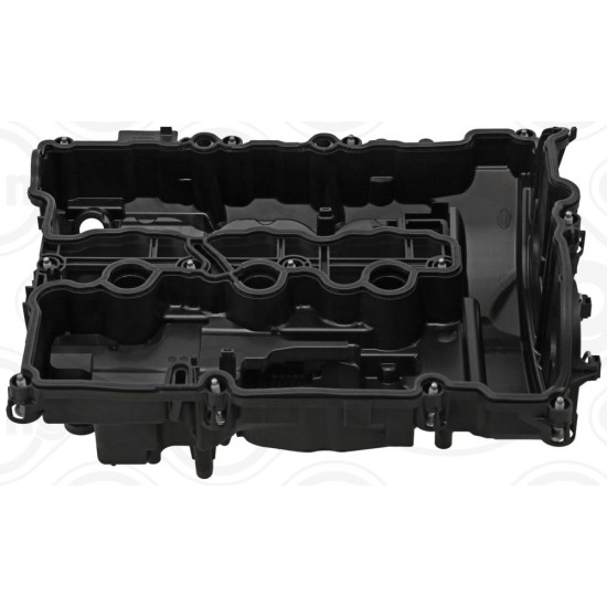 Cam / Rocker Cover for Mini 1.2 & 1.5 One & Cooper - B38A12A & B38A15A Cam / Rocker Cover for Mini 1.2 & 1.5 One & Cooper - B38A12A & B38A15A