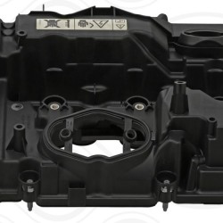 Cam / Rocker Cover for BMW 1.5i - B32S15, B38A15 & B36B15