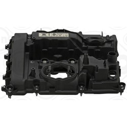 Cam / Rocker Cover for BMW 1.5i - B32S15, B38A15 & B36B15