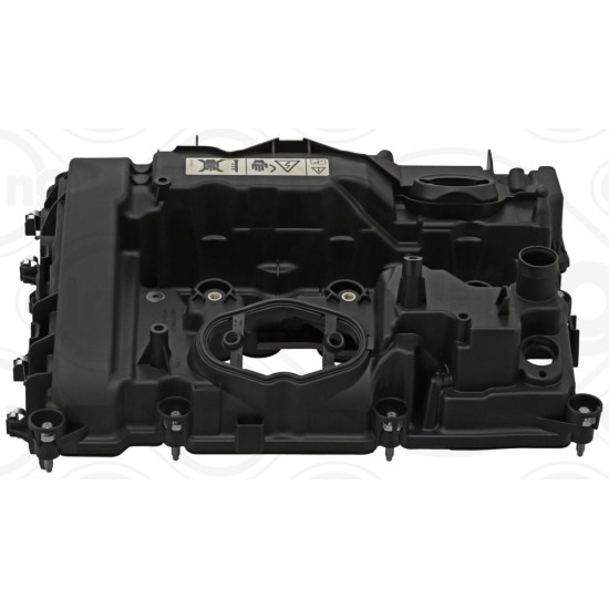 Cam / Rocker Cover for Mini 1.2 & 1.5 One & Cooper - B38A12A & B38A15A Cam / Rocker Cover for Mini 1.2 & 1.5 One & Cooper - B38A12A & B38A15A