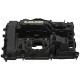 Cam / Rocker Cover for Mini 1.2 & 1.5 One & Cooper - B38A12A & B38A15A Cam / Rocker Cover for Mini 1.2 & 1.5 One & Cooper - B38A12A & B38A15A