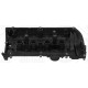 Cam / Rocker Cover for BMW 1.6 i - N13B16A