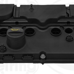Cam / Rocker Cover for BMW 1.6 i - N13B16A