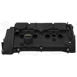 Cam / Rocker Cover for BMW 1.6 i - N13B16A