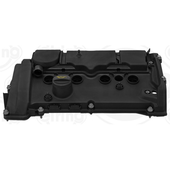 Cam / Rocker Cover for BMW 1.6 i - N13B16A