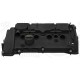 Cam / Rocker Cover for BMW 1.6 i - N13B16A