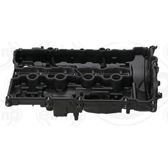 Cam / Rocker Cover for Mini 2.0 Cooper S - B46A20 & B48A20 Cam / Rocker Cover for Mini 2.0 Cooper S - B46A20 & B48A20