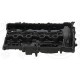 Cam / Rocker Cover for Mini 2.0 Cooper S - B46A20 & B48A20 Cam / Rocker Cover for Mini 2.0 Cooper S - B46A20 & B48A20