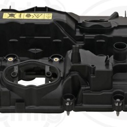 Cam / Rocker Cover for BMW 1.6 & 2.0 - B42, B46 & B48