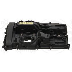Cam / Rocker Cover for BMW 1.6 & 2.0 - B42, B46 & B48