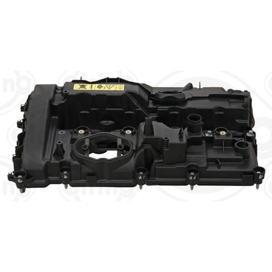 Cam / Rocker Cover for Mini 2.0 Cooper S - B46A20 & B48A20 Cam / Rocker Cover for Mini 2.0 Cooper S - B46A20 & B48A20