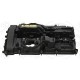 Cam / Rocker Cover for Mini 2.0 Cooper S - B46A20 & B48A20 Cam / Rocker Cover for Mini 2.0 Cooper S - B46A20 & B48A20