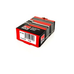 Cylinder Head Bolts for Peugeot 2.0 & 2.2 HDi / BlueHDi - DW10 & DW12