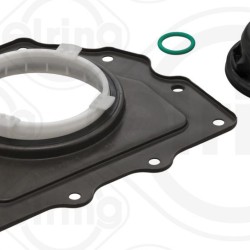 Crankshaft Seal Kit for Fiat Talento 1.6 D - R9M