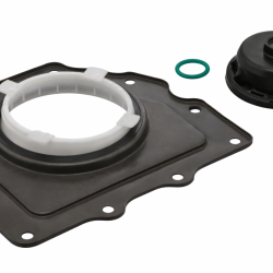 Crankshaft Seal Kit for Fiat Talento 1.6 D - R9M
