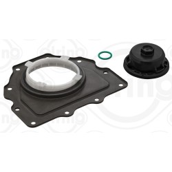 Crankshaft Seal Kit for Fiat Talento 1.6 D - R9M