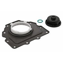 Crankshaft Seal Kit for Fiat Talento 1.6 D - R9M