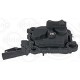 Oil Separator / Crankcase Ventilation for Audi A4, A5, A6, A7, A8 & Q7 3.0 TFSi Oil Separator / Crankcase Ventilation for Audi A4, A5, A6, A7, A8 & Q7 3.0 TFSi