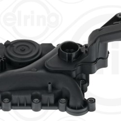 Oil Separator / Crankcase Ventilation for Audi A4, A5, A6, A7, A8 & Q7 3.0 TFSi