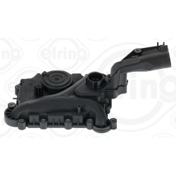 Oil Separator / Crankcase Ventilation for Audi A4, A5, A6, A7, A8 & Q7 3.0 TFSi