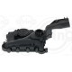 Oil Separator / Crankcase Ventilation for Audi A4, A5, A6, A7, A8 & Q7 3.0 TFSi Oil Separator / Crankcase Ventilation for Audi A4, A5, A6, A7, A8 & Q7 3.0 TFSi