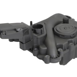 Oil Separator / Crankcase Ventilation for Audi A4, A5, A6, A7, A8 & Q7 3.0 TFSi