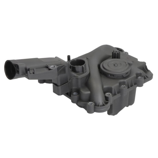 Oil Separator / Crankcase Ventilation for Audi A4, A5, A6, A7, A8 & Q7 3.0 TFSi