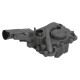 Oil Separator / Crankcase Ventilation for Audi A4, A5, A6, A7, A8 & Q7 3.0 TFSi