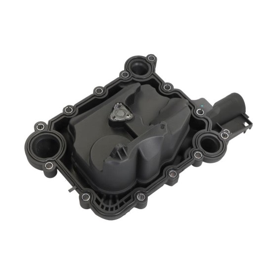 Oil Separator / Crankcase Ventilation for Audi A4, A5, A6, A7, A8 & Q7 3.0 TFSi