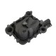 Oil Separator / Crankcase Ventilation for Audi A4, A5, A6, A7, A8 & Q7 3.0 TFSi