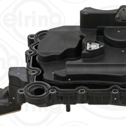 Oil Separator for Audi A4, A5, A6, A7, A8, Q5, Q7 3.0 TFSi