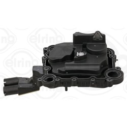 Oil Separator for Audi A4, A5, A6, A7, A8, Q5, Q7 3.0 TFSi