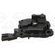 Oil Separator for VW Volkswagen Touareg 3.0 V6 TSi - CGEA, CGFA, CJTA, CYJA Oil Separator for VW Volkswagen Touareg 3.0 V6 TSi - CGEA, CGFA, CJTA, CYJA
