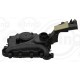 Oil Separator for VW Volkswagen Touareg 3.0 V6 TSi - CGEA, CGFA, CJTA, CYJA Oil Separator for VW Volkswagen Touareg 3.0 V6 TSi - CGEA, CGFA, CJTA, CYJA