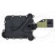Oil Separator for VW Volkswagen Touareg 3.0 V6 TSi - CGEA, CGFA, CJTA, CYJA Oil Separator for VW Volkswagen Touareg 3.0 V6 TSi - CGEA, CGFA, CJTA, CYJA