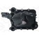 Oil Separator for VW Volkswagen Touareg 3.0 V6 TSi - CGEA, CGFA, CJTA, CYJA Oil Separator for VW Volkswagen Touareg 3.0 V6 TSi - CGEA, CGFA, CJTA, CYJA
