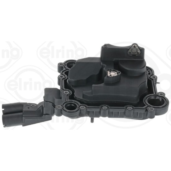 Oil Separator for Audi A4, A5, A6, A7, A8 & Q5 2.4, 2.8 & 3.2 FSi Oil Separator for Audi A4, A5, A6, A7, A8 & Q5 2.4, 2.8 & 3.2 FSi