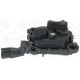 Oil Separator for Audi A4, A5, A6, A7, A8 & Q5 2.4, 2.8 & 3.2 FSi Oil Separator for Audi A4, A5, A6, A7, A8 & Q5 2.4, 2.8 & 3.2 FSi