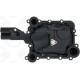 Oil Separator for Audi A4, A5, A6, A7, A8 & Q5 2.4, 2.8 & 3.2 FSi Oil Separator for Audi A4, A5, A6, A7, A8 & Q5 2.4, 2.8 & 3.2 FSi