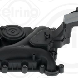 Oil Separator for Audi A4, A5, A6, A7, A8 & Q5 2.4, 2.8 & 3.2 FSi