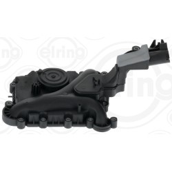 Oil Separator for Audi A4, A5, A6, A7, A8 & Q5 2.4, 2.8 & 3.2 FSi