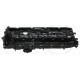Cam / Cylinder Head Cover for BMW 3.0i - B58B30A Cam / Cylinder Head Cover for BMW 3.0i - B58B30A