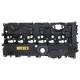 Cam / Cylinder Head Cover for BMW 3.0i - B58B30A Cam / Cylinder Head Cover for BMW 3.0i - B58B30A