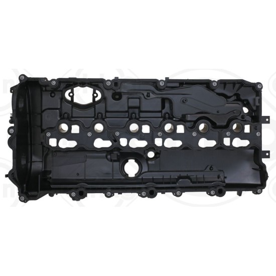 Cam / Cylinder Head Cover for BMW 3.0i - B58B30A Cam / Cylinder Head Cover for BMW 3.0i - B58B30A