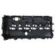 Cam / Cylinder Head Cover for BMW 3.0i - B58B30A Cam / Cylinder Head Cover for BMW 3.0i - B58B30A
