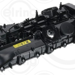 Cam / Cylinder Head Cover for BMW 3.0i - B58B30A
