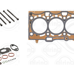 Head Gasket Set & Head Bolts for BMW 1.5 - B38A15A, B38B15A, B38K15A