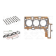 Head Gasket Set & Head Bolts for BMW 1.5 - B38A15A, B38B15A, B38K15A