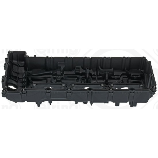 Cylinder Head Cover for BMW M2, M3 & M4 3.0 - S55B30A | 11127846359