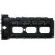 Cylinder Head Cover for BMW M2, M3 & M4 3.0 - S55B30A | 11127846359